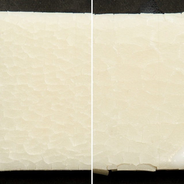 REISE FERMENT ESSENCE CL 7