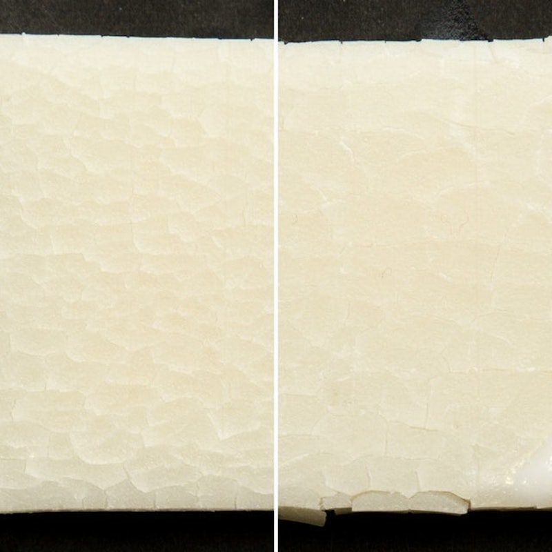 REISE FERMENT ESSENCE CL 7