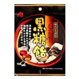 10 大黑糖糖果推薦排行榜 3