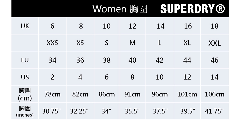 連帽套頭衫帽T 3