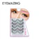 EYEMAZING 小森純魅惑深邃假睫毛 1