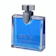 BVLGARI寶格麗 BLV POUR HOMME 淡香水噴霧 1