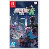 專家監製10 大Switch 2遊戲推薦排行榜 1