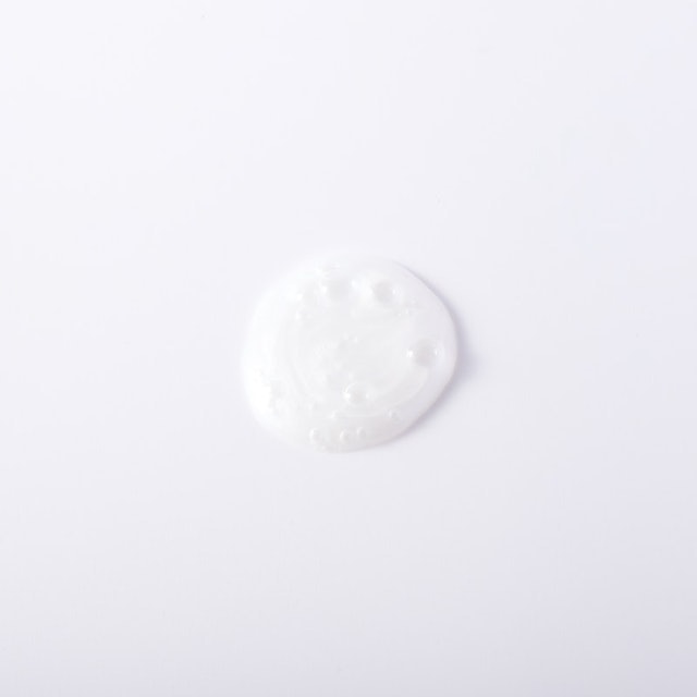 海潤藻雙效洗髮精 3