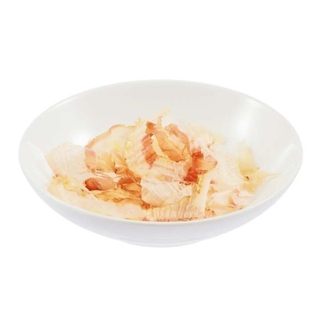無添加鰹魚薄片 3