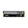 Lexar雷克沙 NVMe 固態硬碟 1