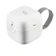 59S 紫外線LED迷你消毒盒 1