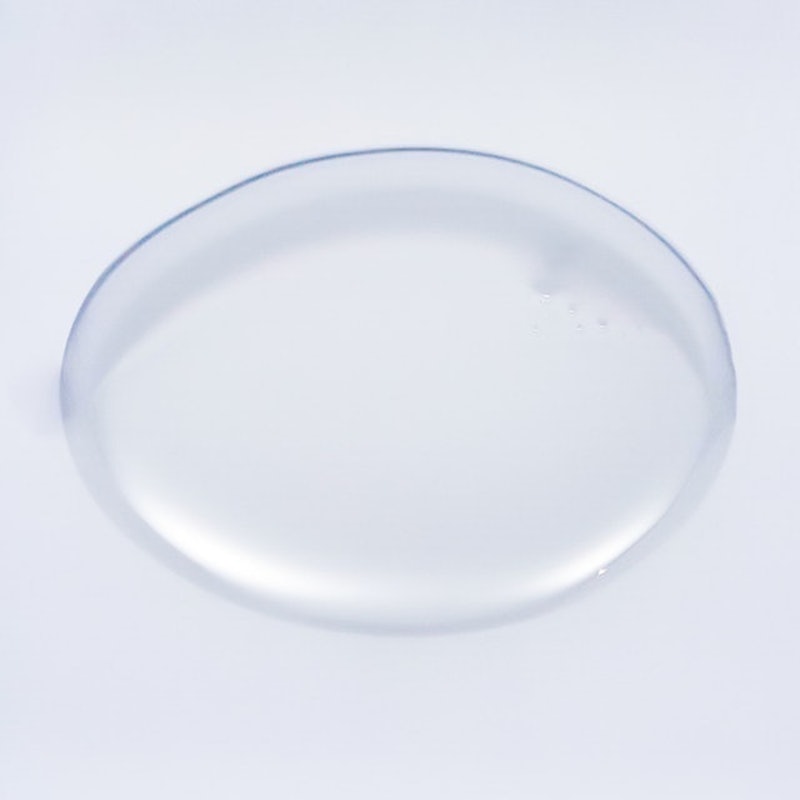 DEMI MILLEUM 天然椰油洗髮精 4