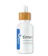 Timeless SKIN CARE時光永恆 高保濕玻尿酸精華液 1