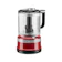 KitchenAid 5 cup 食物調理機 1