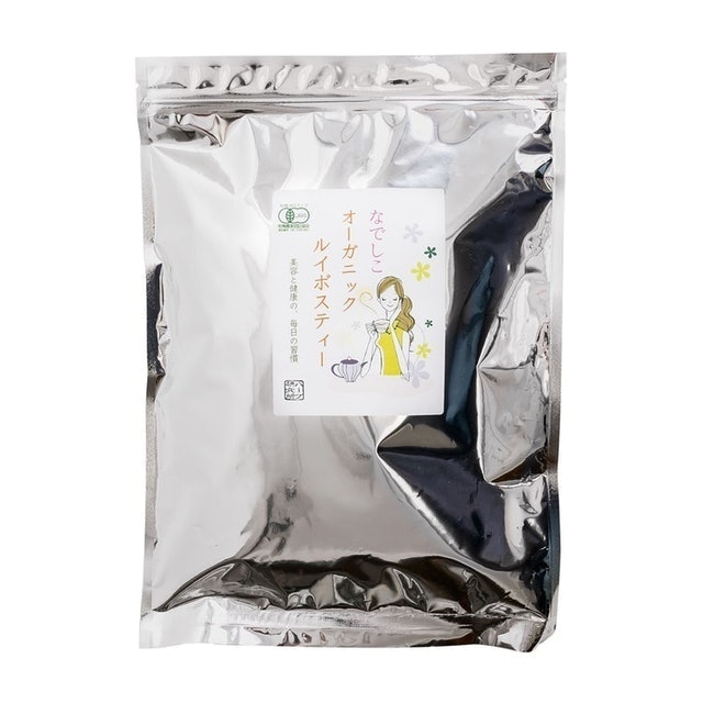日本開箱10 大日本南非國寶茶推薦排行榜 2