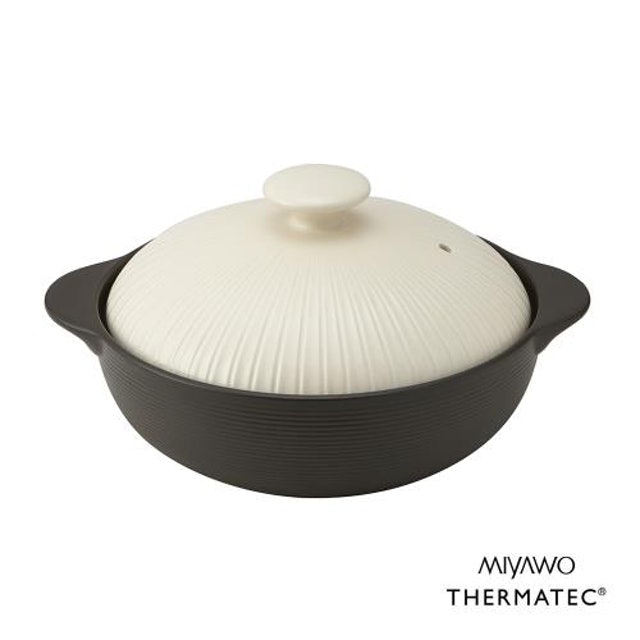 主廚監製8 大IH土鍋推薦排行榜 1