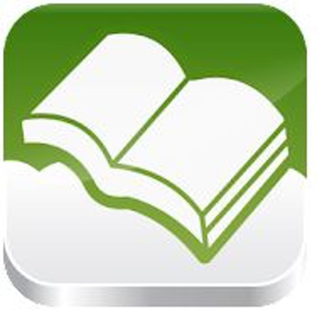 專家監製10 大電子書平台推薦排行榜 5