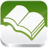 專家監製10 大電子書平台推薦排行榜 5