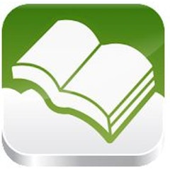 Hami Book