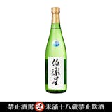 【開箱】2026最新10款辛口日本酒推薦排行榜 4