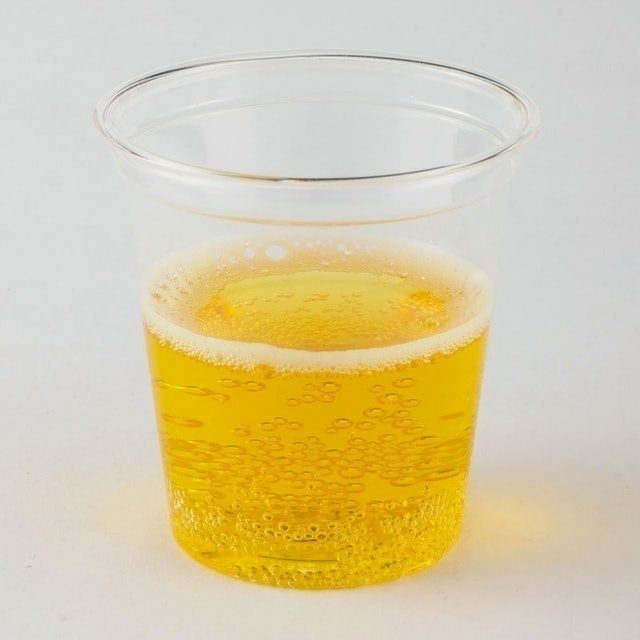 SURVIVOR 能量飲料 3