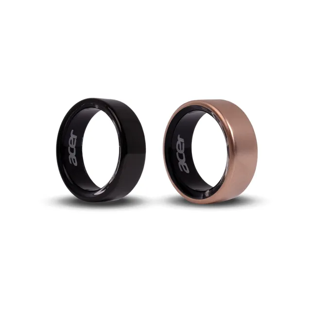 FreeSense Ring 智慧戒指 1