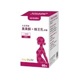 營養師監製10 大更年期保健食品推薦排行榜 1