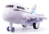 10 大飛機玩具推薦排行榜 2