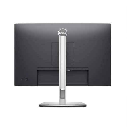 24吋 USB-C Hub 顯示器 2