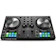 Native Instruments DJ控制器 1