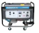 Nihonkai 汽油引擎發電機 1