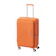 American Tourister 美國旅行者 CURIO 前開式可擴充行李箱(Spinner 75 EXP Book Opening) 1