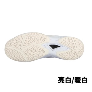 寬楦羽球鞋 3