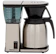 BONAVITA 精品美式滴濾咖啡機 1