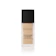 laura mercier 極限超時親膚粉底液 1