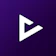VoiceTube VoiceTube 1