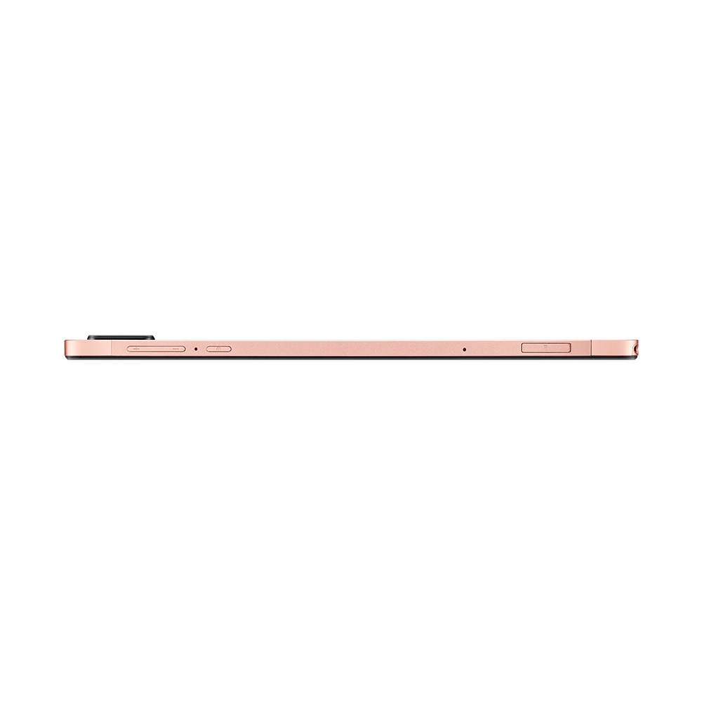 Iconia Tab M10 4