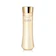 SHISEIDO資生堂 4. SHISEIDO資生堂 極奢潤膠原柔膚水CB/170mL 1