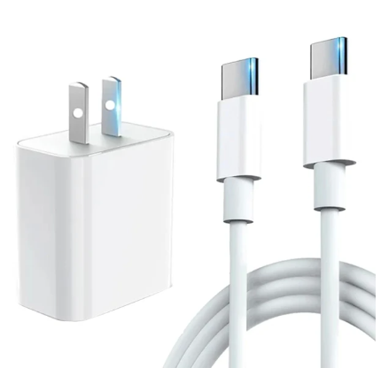 10 大iPhone充電器推薦排行榜 5