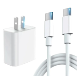 10 大iPhone充電器推薦排行榜 5