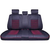 10 大汽車座椅套推薦排行榜 1