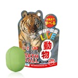 8 大泡澡球推薦排行榜【2026最新】 2