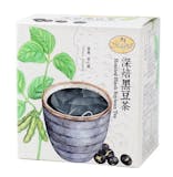 10 大黑豆茶推薦排行榜 1