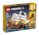 LEGO Pirate Ship 1