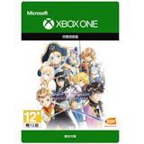 遊戲YouTuber監製8 大XBOX ONE遊戲推薦排行榜 4