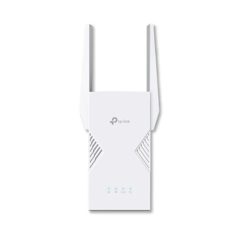 雙頻 Wi-Fi 7訊號延伸器 1