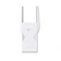 tp-link 雙頻 Wi-Fi 7訊號延伸器 1