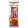 Marukome丸米 料亭之味生赤味噌蜆湯 1