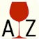 Franklin Harper Wine Dictionary 1