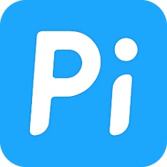 Pi 錢包 1