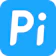 拍付國際資訊股份有限公司 Pi 錢包 1