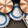 Kolb Apps REAL DRUM: Electronic Drum Set 1