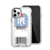 CASETiFY 耐衝擊保護殼 1
