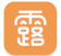 露天市集 露天市集 1